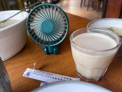 -盐帮食坊•小河帮川菜(四川师大店)