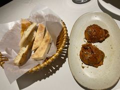 -Pasha帕夏土耳其餐厅(南昌路店)