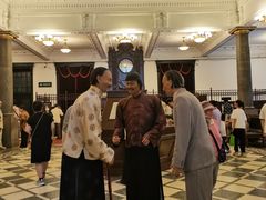 -沈阳金融博物馆