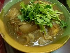 -滋味小厨(新合店)