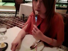 android_upload_pic-Caprice(香港四季酒店)