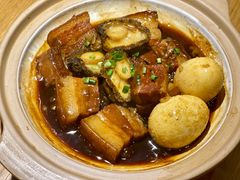 -原製原味(普陀山磐龙店)