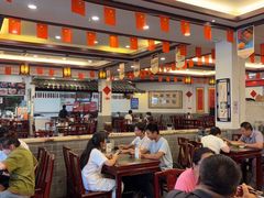 -耿福兴(凤凰美食街店)