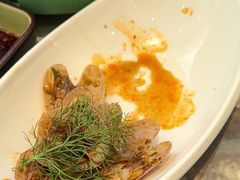 -火婆子·川小馆(扬韬科技广场店)