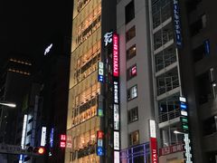 -优衣库(银座店)