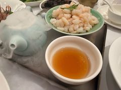 -知味观(湖滨总店)