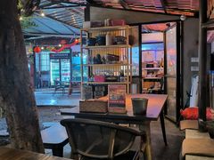 -不曾在把把烧•烧烤(莲坂磐基店)