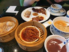 -正斗·港式粤菜(SKLP店)