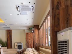 -春家·非遗手工小吃(徐汇万科广场店)