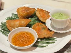 -遇外滩(BFC外滩金融中心店)