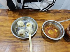 -红帽叔叔包子