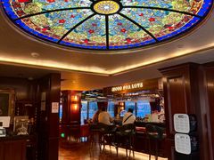 -广州白天鹅宾馆