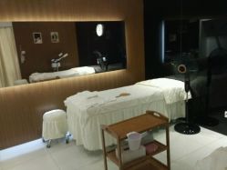 -MedSkinCare科技祛痘肌肤修护中心