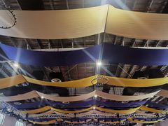 -百威中国啤酒博物馆