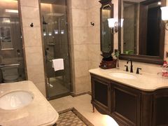 -乌镇望津里精品酒店