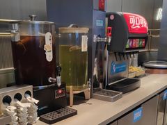 -半天妖烤鱼(西直门凯德mall店)