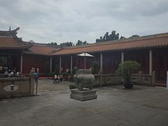 -揭阳学宫(榕城区)
