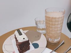 -小半有礼(天河南店)