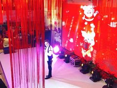 -老六杀猪菜(进乡街店)