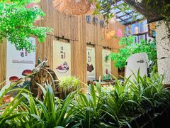 -大理董·董家小厨野生菌火锅(古城旗舰店)