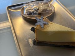 -Jap Jap Cafe(美院店)