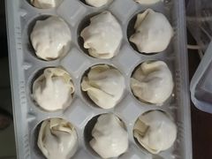 -早酒肖汉老味拌面