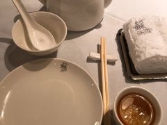 -苏浙汇(朝外店)
