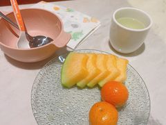 -小菜园新徽菜(无锡人民路红豆店)