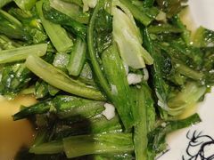 -火龙堂·风味民间菜(文一路店)