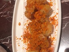 -新白鹿餐厅(西湖银泰店)
