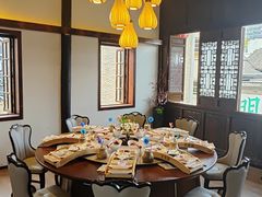 -芸南道·过桥米线(昆明老街旗舰店)