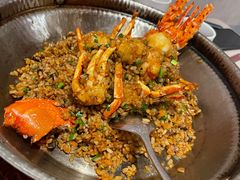 -尚一汤·粤菜海鲜(环球港店)