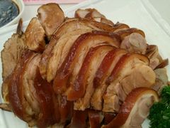 -四季小馆·地道北京小吃(广百店)