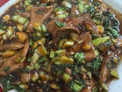 -林家饭店(新林公路店)