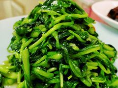 -北平味道.京味菜.烤鸭(梨园店)