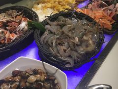 -锅爸涮涮锅(西门店)