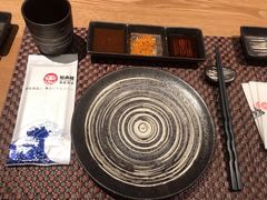 -松本楼(桥西店)