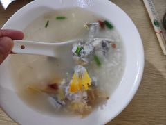 -大鼎沙嗲面(港口路店)