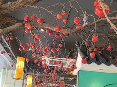 -曹家小菜(胜太路店)