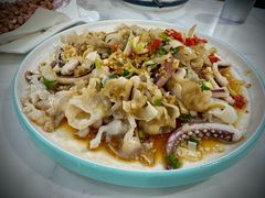 -威海渔村(黄兴路店)