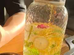 -乡村牛仔(奥林花园店)