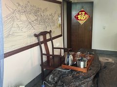 -蠔爺王志德生蚝馆(金沙湾店)