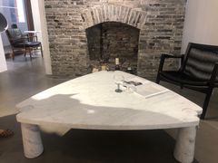 -设计共和 Design Republic(江宁路店)