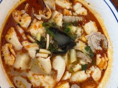 -春发芽葫芦头(科技二路旗舰店)