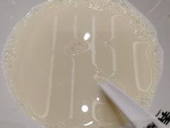 -弄堂咪道-饭香·面香·馄饨香(汇锦广场店)