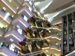 -红星美凯龙(北京北四环店)