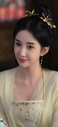 -小梨·OndaPro·专业脱毛连锁机构