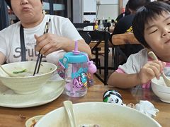 -经典世家牛排自助餐厅(百捷店)