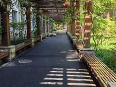 -桂满陇·景观餐厅(新世界店)