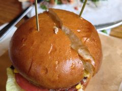 -FABIO’S费比欧披萨餐厅